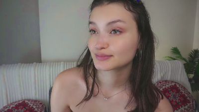 PaRillera live cam on Cam4