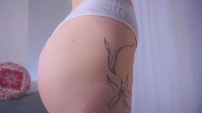 PaRillera live cam on Cam4