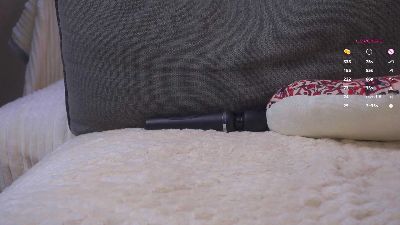 PaRillera live cam on Cam4