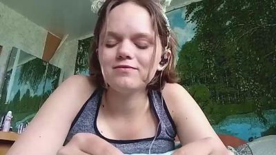 PaWolbeck live cam on Cam4