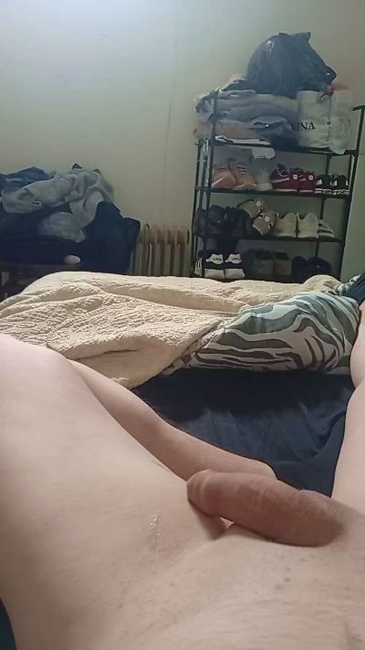 Paaaathot live cam on Cam4