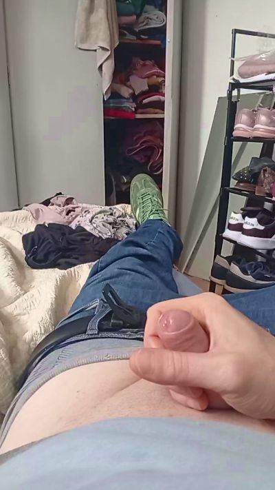 Paaaathot live cam on Cam4