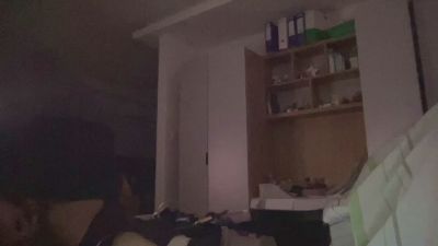 Paaarhaam live cam on Cam4