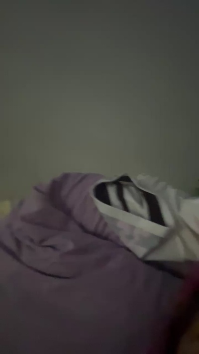 Paaati live cam on Cam4
