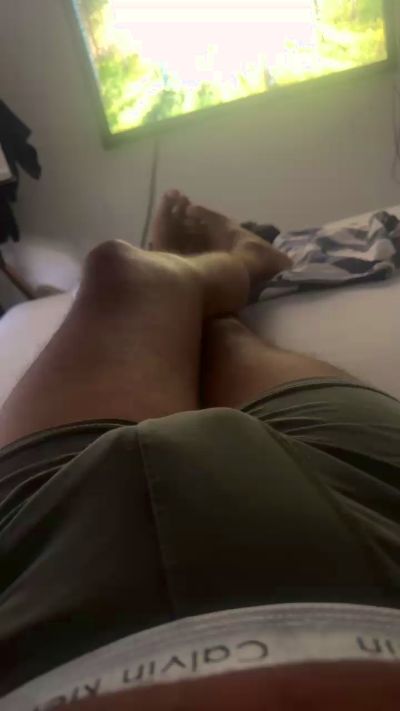 Paar1983 live cam on Cam4