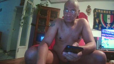 PaarSodom live cam on Cam4