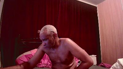 PaarSodom live cam on Cam4