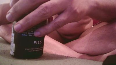 PaarSodom live cam on Cam4