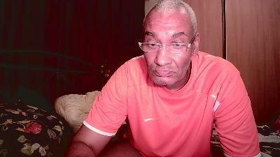 PaarSodom live cam on Cam4