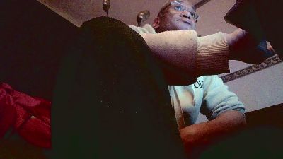 PaarSodom live cam on Cam4