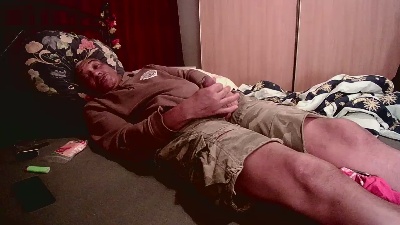 PaarSodom live cam on Cam4