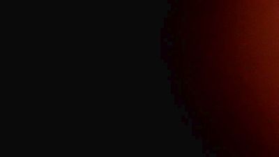 PaarSodom live cam on Cam4