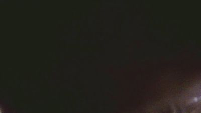 PaarSodom live cam on Cam4