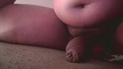 PaarSodom live cam on Cam4