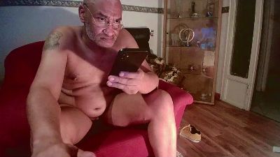 PaarSodom live cam on Cam4