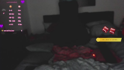 Paarenergy live cam on Cam4