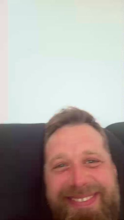 https://snapshots.xcdnpro.com/thumbnails/Paarpevhot?s=hdxIdQ4AY0fOOFGJMBfhf3JqeBoupYZK8n0nh8dkETw= Live Cam4 Model