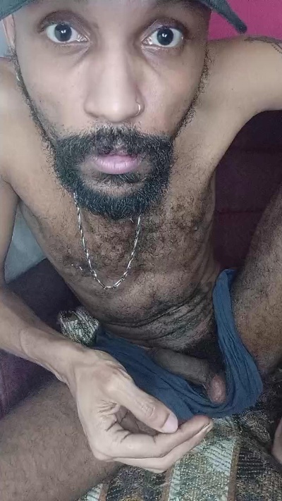 Pablinmarreta_ live cam on Cam4
