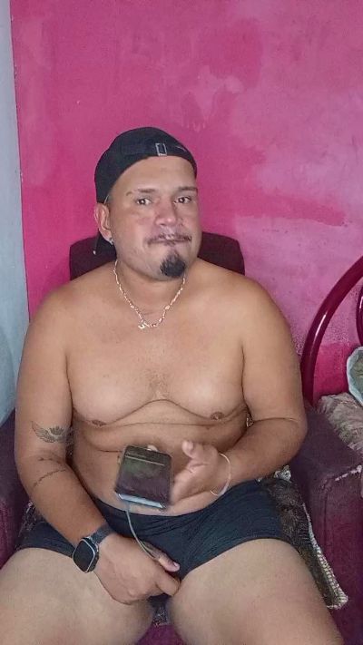 Pablinmarreta_ live cam on Cam4