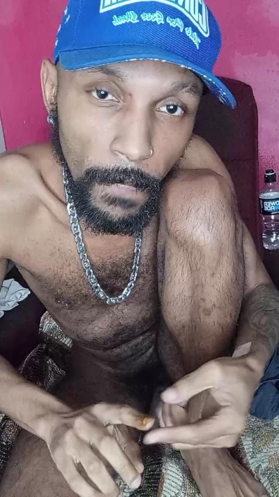Pablinmarreta_ live cam on Cam4