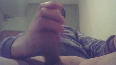 Pablito2019 live cam on Cam4