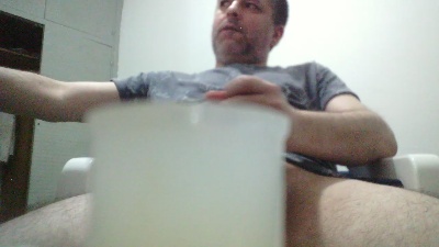 Pablito2019 live cam on Cam4