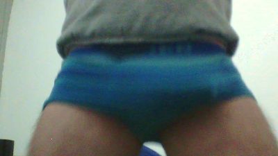Pablito2019 live cam on Cam4