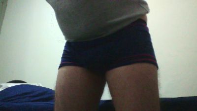 Pablito2019 live cam on Cam4