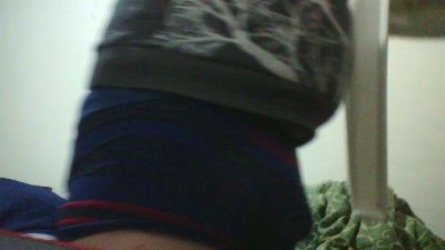 Pablito2019 live cam on Cam4