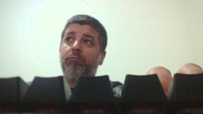Pablito2019 live cam on Cam4