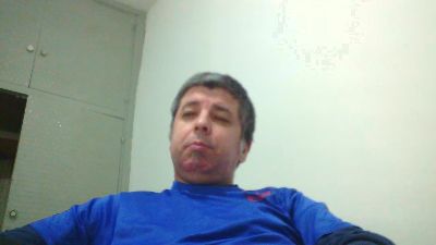 Pablito2019 live cam on Cam4