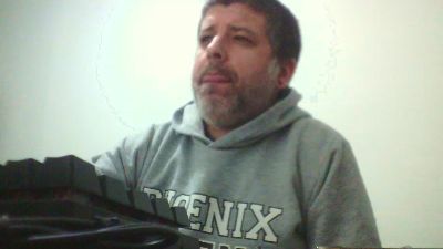 Pablito2019 live cam on Cam4