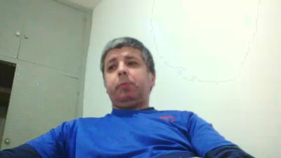 Pablito2019 live cam on Cam4