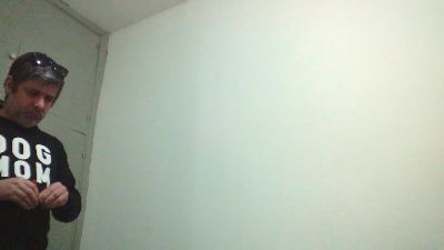 Pablito2019 live cam on Cam4