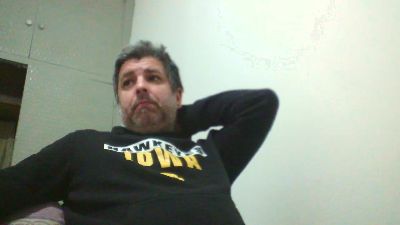 Pablito2019 live cam on Cam4