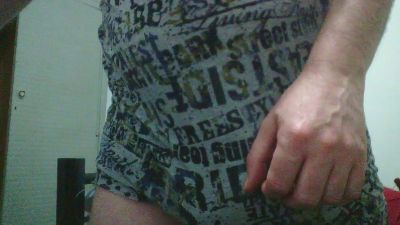 Pablito2019 live cam on Cam4