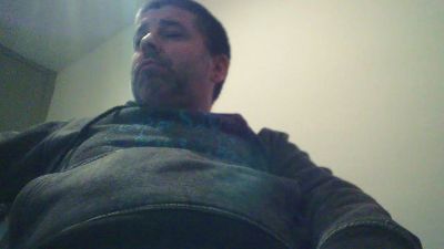 Pablito2019 live cam on Cam4