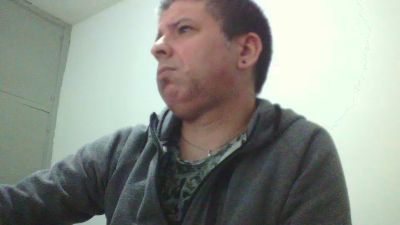 Pablito2019 live cam on Cam4