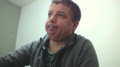 Pablito2019 live cam on Cam4