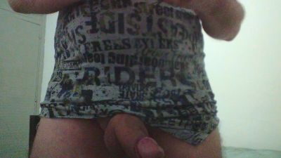 Pablito2019 live cam on Cam4