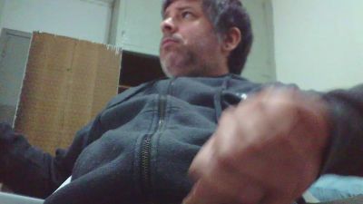 Pablito2019 live cam on Cam4