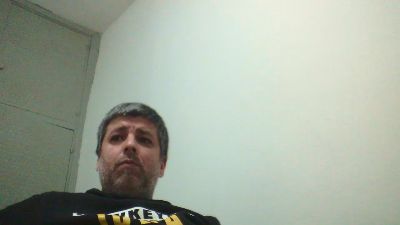 Pablito2019 live cam on Cam4