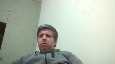 Pablito2019 live cam on Cam4