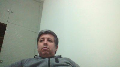 Pablito2019 live cam on Cam4