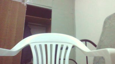 Pablito2019 live cam on Cam4