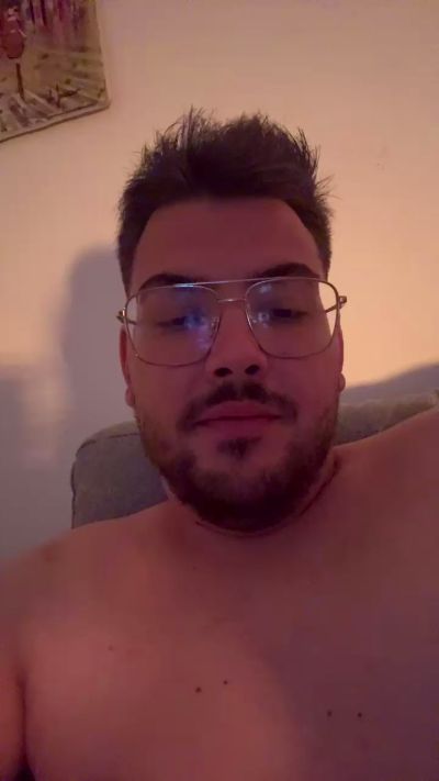 Preview of pablito2399