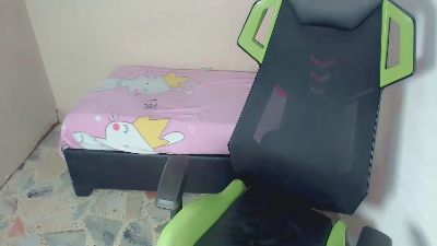 Pablito_junior live cam on Cam4