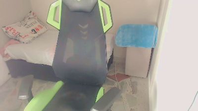 Pablito_junior live cam on Cam4