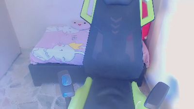 Pablito_junior live cam on Cam4
