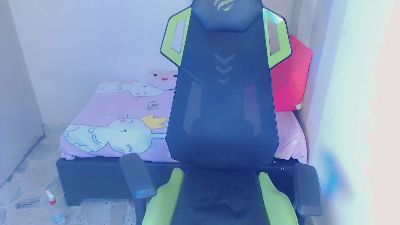 Pablito_junior live cam on Cam4